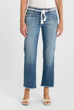 Load image into Gallery viewer, Le Temps jeans
