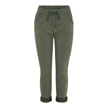 Load image into Gallery viewer, Marta pants
