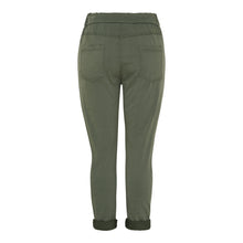 Load image into Gallery viewer, Marta pants
