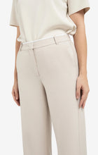 Load image into Gallery viewer, Yaya Trousers
