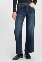 Load image into Gallery viewer, Le Temps jeans
