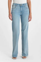 Load image into Gallery viewer, Le Temps jeans
