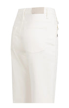 Load image into Gallery viewer, Yaya white pants
