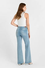 Load image into Gallery viewer, Le Temps jeans

