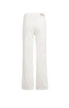 Load image into Gallery viewer, Yaya white pants
