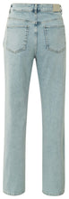 Load image into Gallery viewer, Yaya jeans
