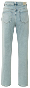 Yaya jeans