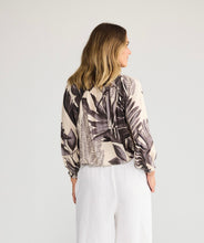 Load image into Gallery viewer, Holiday blouse
