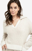 Load image into Gallery viewer, Yaya sweater
