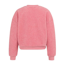 Load image into Gallery viewer, Yaya sweater
