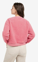 Load image into Gallery viewer, Yaya sweater
