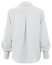 Load image into Gallery viewer, Yaya blouse
