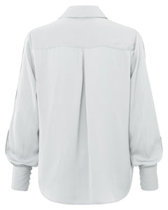 Yaya blouse