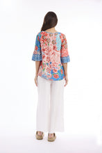 Load image into Gallery viewer, Escape blouse
