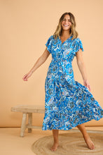 Load image into Gallery viewer, Holiday dress
