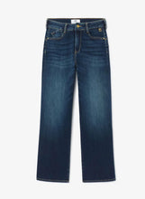 Load image into Gallery viewer, Le Temps jeans
