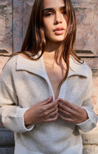 Load image into Gallery viewer, Yaya sweater
