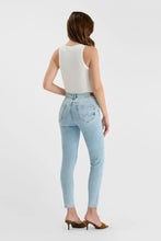 Load image into Gallery viewer, Le Temps jeans
