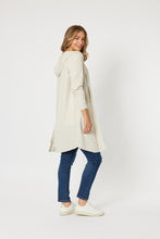 Load image into Gallery viewer, Threadz stone cardigan
