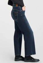 Load image into Gallery viewer, Le Temps jeans
