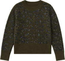 Load image into Gallery viewer, Andam jersey
