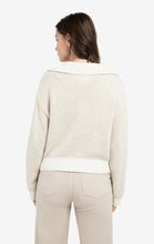 Load image into Gallery viewer, Yaya sweater
