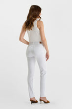 Load image into Gallery viewer, Le Temps jeans
