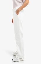 Load image into Gallery viewer, Yaya white pants
