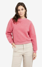 Load image into Gallery viewer, Yaya sweater

