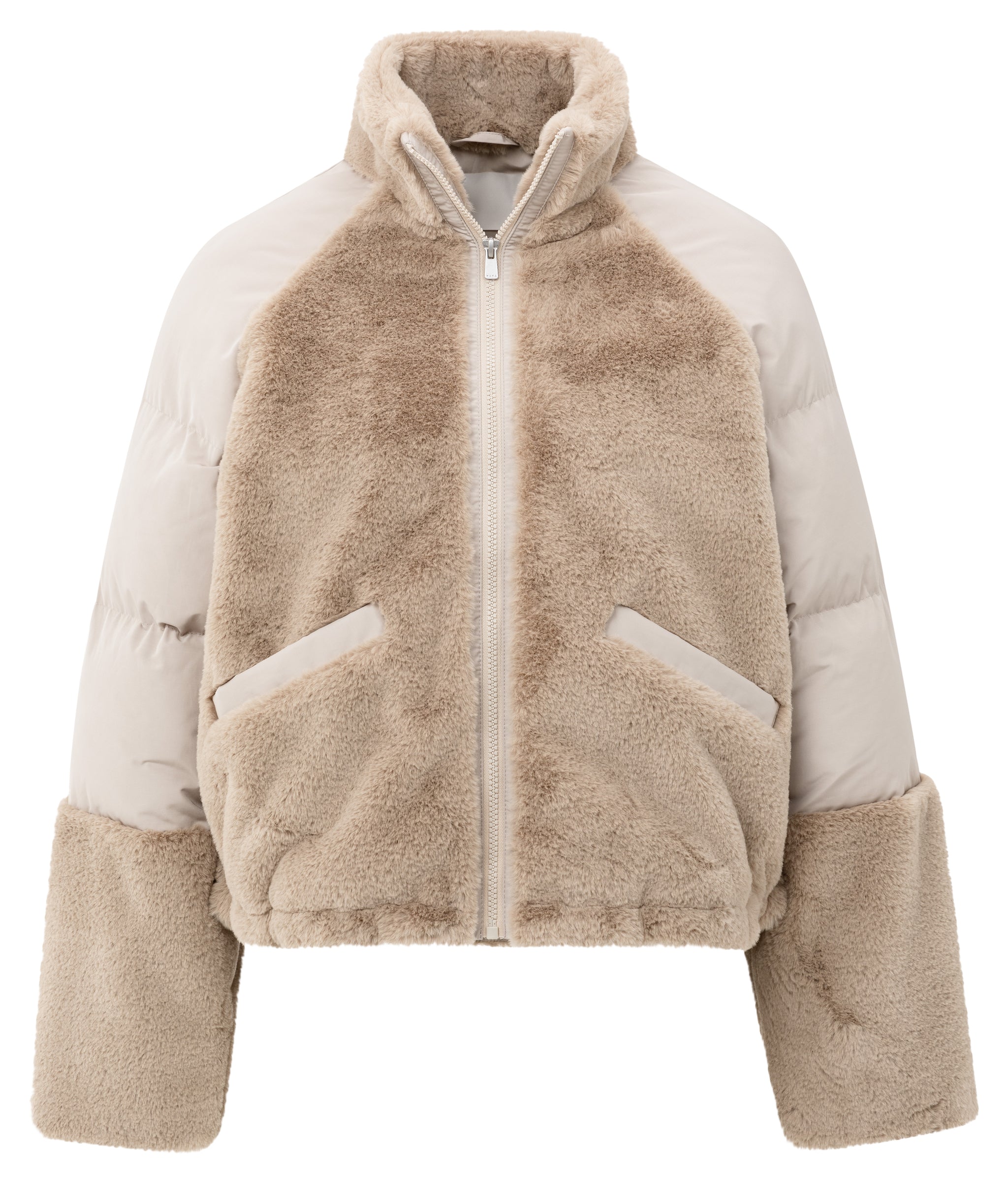Jackets – Zizi's Fashion Consultants
