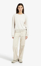 Load image into Gallery viewer, Yaya Trousers
