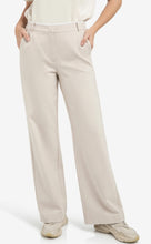 Load image into Gallery viewer, Yaya Trousers
