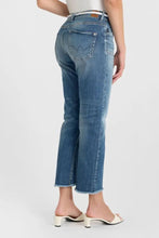 Load image into Gallery viewer, Le Temps jeans
