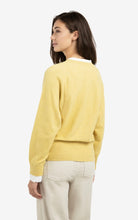 Load image into Gallery viewer, Yaya sweater
