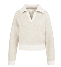 Load image into Gallery viewer, Yaya sweater
