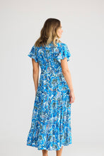 Load image into Gallery viewer, Holiday dress
