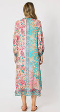 Load image into Gallery viewer, Hammock &amp; Vine dress
