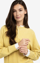 Load image into Gallery viewer, Yaya sweater
