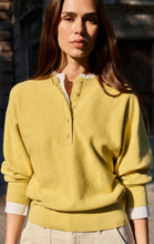 Load image into Gallery viewer, Yaya sweater
