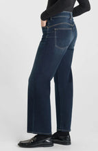Load image into Gallery viewer, Le Temps jeans
