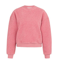 Load image into Gallery viewer, Yaya sweater
