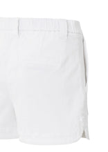 Load image into Gallery viewer, Yaya shorts
