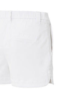 Yaya shorts