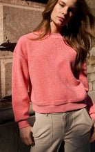 Load image into Gallery viewer, Yaya sweater

