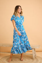 Load image into Gallery viewer, Holiday dress
