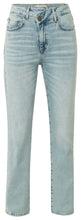 Load image into Gallery viewer, Yaya jeans
