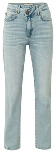 Yaya jeans