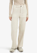 Load image into Gallery viewer, Yaya Trousers
