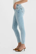 Load image into Gallery viewer, Le Temps jeans
