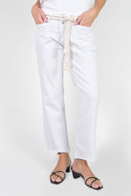 Load image into Gallery viewer, Le Temps jeans
